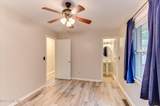 753 Hillside Drive - Photo 23
