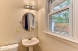 753 Hillside Drive - Photo 24