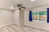 753 Hillside Drive - Photo 25