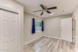 753 Hillside Drive - Photo 26