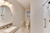 753 Hillside Drive - Photo 27
