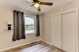 753 Hillside Drive - Photo 28