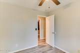 753 Hillside Drive - Photo 29