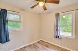 753 Hillside Drive - Photo 30