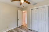 753 Hillside Drive - Photo 31