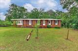 753 Hillside Drive - Photo 32