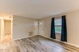 753 Hillside Drive - Photo 4
