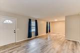 753 Hillside Drive - Photo 5