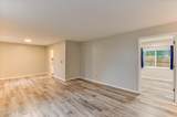753 Hillside Drive - Photo 6
