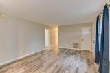 753 Hillside Drive - Photo 7