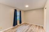 753 Hillside Drive - Photo 8