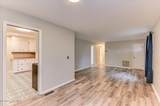 753 Hillside Drive - Photo 9