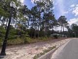 103 Haddington Drive - Photo 10