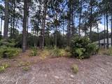 103 Haddington Drive - Photo 11