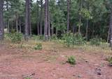 103 Haddington Drive - Photo 13