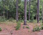 103 Haddington Drive - Photo 14