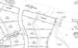 103 Haddington Drive - Photo 4