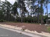 103 Haddington Drive - Photo 9