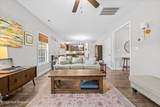 1024 Hydrangea Drive - Photo 10