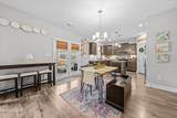 1024 Hydrangea Drive - Photo 11