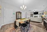 1024 Hydrangea Drive - Photo 12