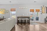 1024 Hydrangea Drive - Photo 13