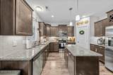 1024 Hydrangea Drive - Photo 14