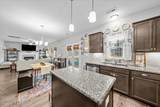 1024 Hydrangea Drive - Photo 15