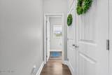 1024 Hydrangea Drive - Photo 16