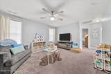 1024 Hydrangea Drive - Photo 18