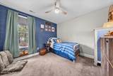 1024 Hydrangea Drive - Photo 20