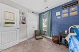 1024 Hydrangea Drive - Photo 21