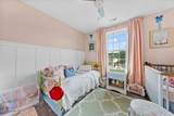 1024 Hydrangea Drive - Photo 22