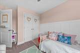 1024 Hydrangea Drive - Photo 23