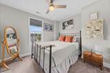 1024 Hydrangea Drive - Photo 24