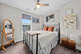 1024 Hydrangea Drive - Photo 25