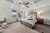 1024 Hydrangea Drive - Photo 26