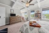 1024 Hydrangea Drive - Photo 27