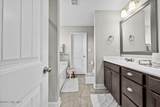1024 Hydrangea Drive - Photo 28