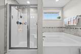 1024 Hydrangea Drive - Photo 29