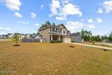1024 Hydrangea Drive - Photo 3