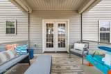 1024 Hydrangea Drive - Photo 32