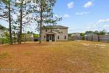 1024 Hydrangea Drive - Photo 33