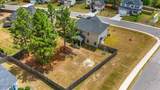 1024 Hydrangea Drive - Photo 34