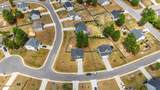 1024 Hydrangea Drive - Photo 35