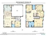1024 Hydrangea Drive - Photo 36