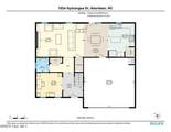1024 Hydrangea Drive - Photo 37