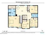 1024 Hydrangea Drive - Photo 38