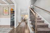 1024 Hydrangea Drive - Photo 4