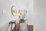1024 Hydrangea Drive - Photo 5